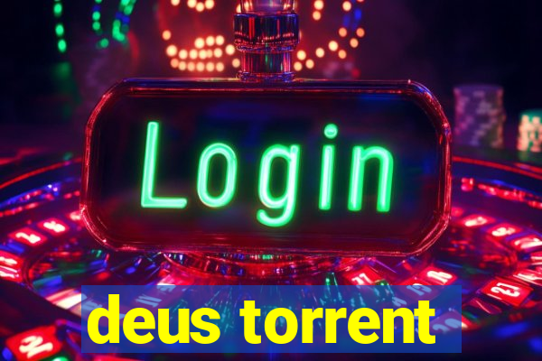 deus torrent